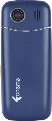 Foneme F200 Guru