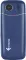 Foneme F200 Guru