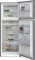 Voltas Beko RFF285D 248 L 2 Star Double Door Refrigerator
