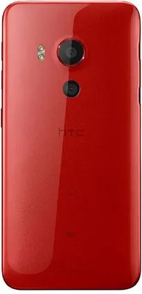 HTC Butterfly 3