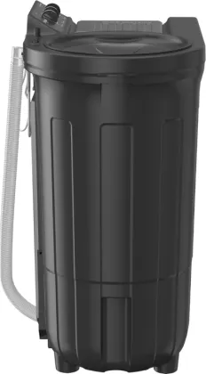 Whirlpool Ace Supreme Royal 7 Kg Semi Automatic Washing Machine