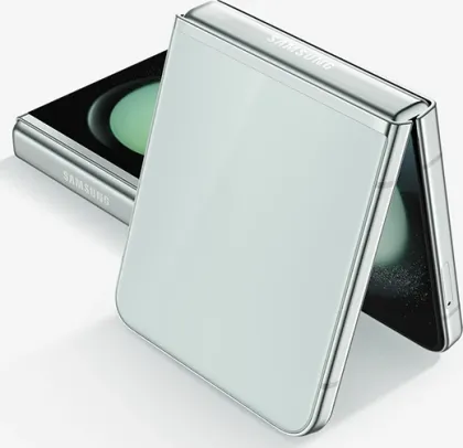 Samsung Galaxy Z Flip 5