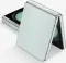 Samsung Galaxy Z Flip 5