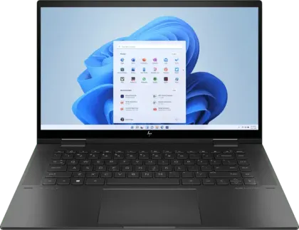 HP Envy x360 15-ew0047TU 2-in-1 Laptop (12th Gen Core i7/ 16GB/ 512GB SSD/ Win11)