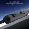 boAt Bassheads 162v2 Wired Earphones