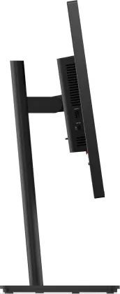 Lenovo ThinkVision T24D-40 23.8 inch Full HD Monitor