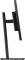 Lenovo ThinkVision T24D-40 23.8 inch Full HD Monitor