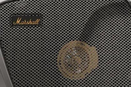 BMW R 18 Transcontinental