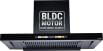 Elica T 90 MAX SMART BLDC FL HAC LTW MS NERO Auto Clean Wall Mounted Chimney
