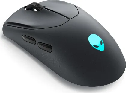 Alienware AW720M Tri-Mode Wireless Gaming Mouse - image 5