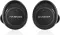 Hammer Airflow True Wireless Earbuds