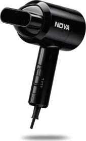 Nova NHP 8231 Hair Dryer