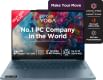 Lenovo Yoga Slim 7 14AKP10 83JY0069IN Laptop (Ryzen AI 7 350/ 32GB/ 1TB SSD/ Win11 Home)