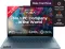 Lenovo Yoga Slim 7 14AKP10 83JY0069IN Laptop (Ryzen AI 7 350/ 32GB/ 1TB SSD/ Win11 Home)