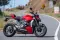 Ducati Streetfighter V2 Ducati Red