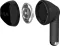 Creative Zen Air Dot True Wireless Earbuds