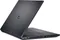 Dell Vostro 14 3445 (3445E14500iG1) Notebook (APU Dual Core E1/ 4GB/ 500GB/ Win8.1)