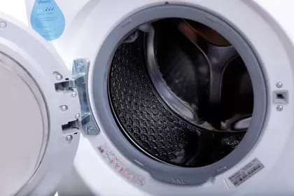 Electrolux EWF14112 11 Kg Fully Automatic Front Load Washing Machine