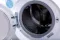 Electrolux EWF14112 11 Kg Fully Automatic Front Load Washing Machine