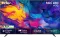 Haier M70 55 inch Ultra HD 4K Smart Mini LED TV (55M70UHMINI)