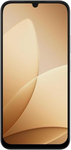 Oppo A6c 4G