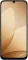 Oppo A6c 4G (4GB RAM + 128GB)
