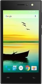 Lava A76 vs Xiaomi Redmi Note 10T 5G