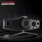Honeywell Aviator 240W Bluetooth Speaker