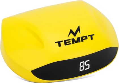 TEMPT Thunder True Wireless Earbuds