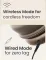 Boult Fluid X Pro Wireless Headphones