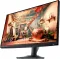 Dell Alienware AW2724DM 27 inch Quad HD Gaming Monitor