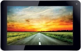 iBall Slide 6309r Tab (4GB)