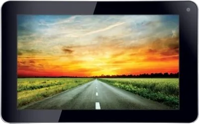 iBall Slide 6309r Tab (4GB)