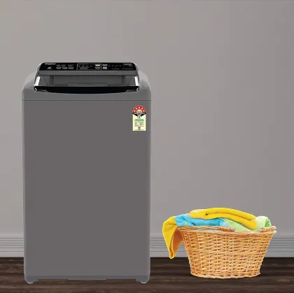 Whirlpool WM Royal Plus 7 kg Fully Automatic Top Load Washing Machine