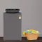Whirlpool WM Royal Plus 7 kg Fully Automatic Top Load Washing Machine