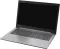 Lenovo Ideapad 330-15IKB (81DE01JTIN) Laptop (7th Gen Ci3/ 8GB/ 1TB/ FreeDOS)