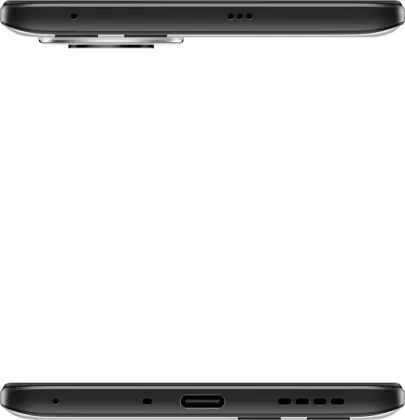 Realme GT Neo 3 5G (12GB RAM + 256GB)