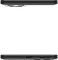 Realme GT Neo 3 5G (12GB RAM + 256GB)