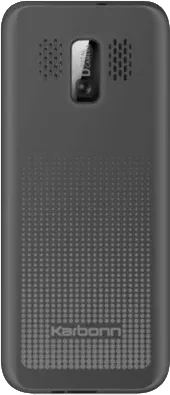 Karbonn K52 Plus
