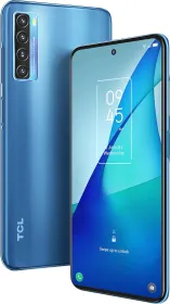 TCL 20S