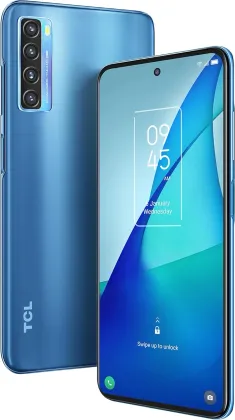 TCL 20S