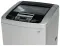 LG T8561AFET6 10.5 Kg Fully Automatic Top Load Washing Machine