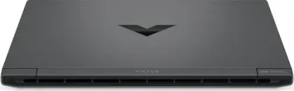 HP Victus 15- FB2082WM A14MNUA#ABA Gamign Laptop (AMD Ryzen 5 8645HS/ 8GB/ 512GB SSD/ Win 11/ 6GB RTX 4050)