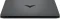 HP Victus 15- FB2082WM A14MNUA#ABA Gamign Laptop (AMD Ryzen 5 8645HS/ 8GB/ 512GB SSD/ Win 11/ 6GB RTX 4050)