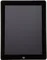 Apple iPad 3 WiFi (32GB)
