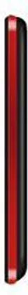 Sansui Q40