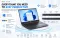 Acer Travel Lite 15 TL05-41M Laptop (AMD Ryzen 5 7430U/ 8GB/ 512GB SSD/ Win11)