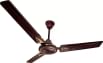 Sansui Arial 1200mm 3 Blade Ceiling Fan