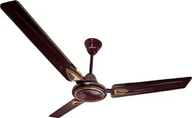 Sansui Arial 1200mm 3 Blade Ceiling Fan