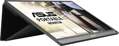 Asus ZenScreen MB16ACM 15.6 inch Full HD Portable Monitor